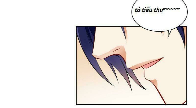 độc sủng tiểu lão bà chapter 5 6