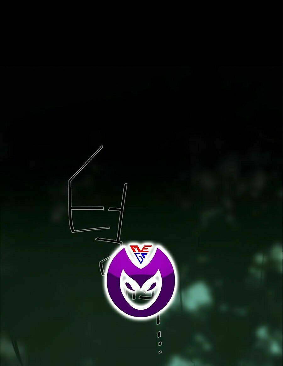 bạn học tôi là lính đánh thuê chapter 29 71