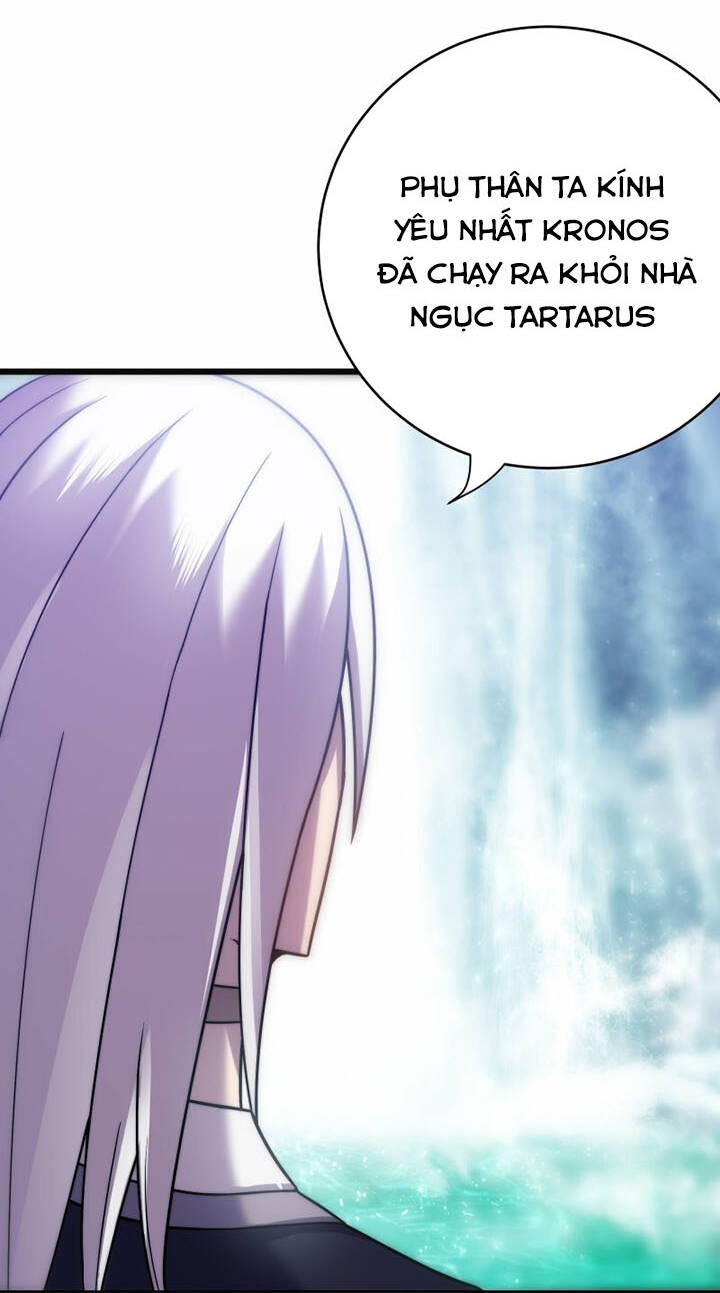 sát thần chi lộ tại dị giới chapter 65 10