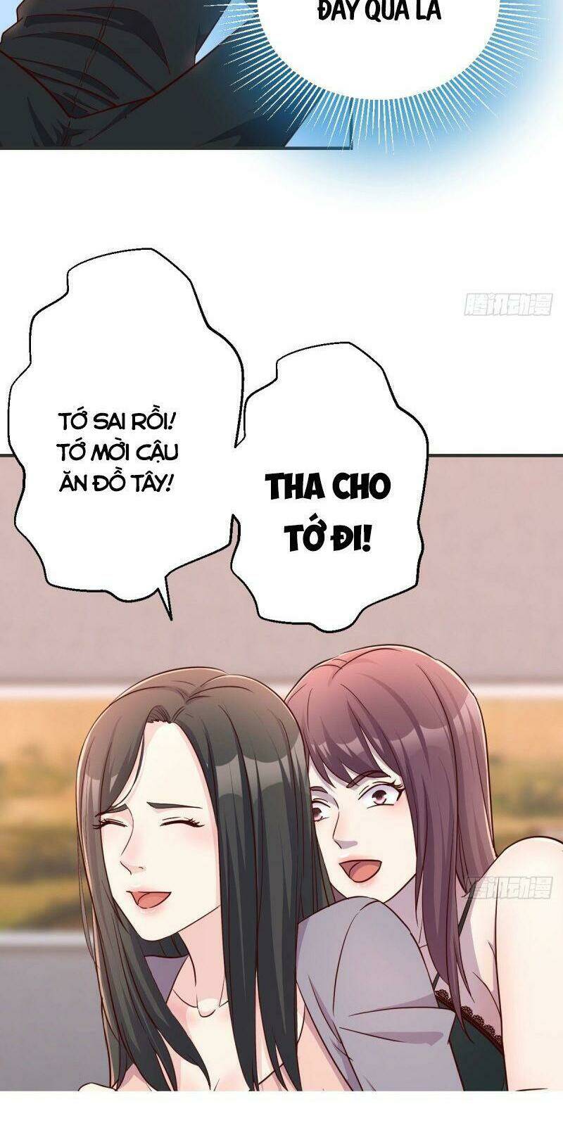 y thánh thiên tài tại hoa đô chapter 36 24