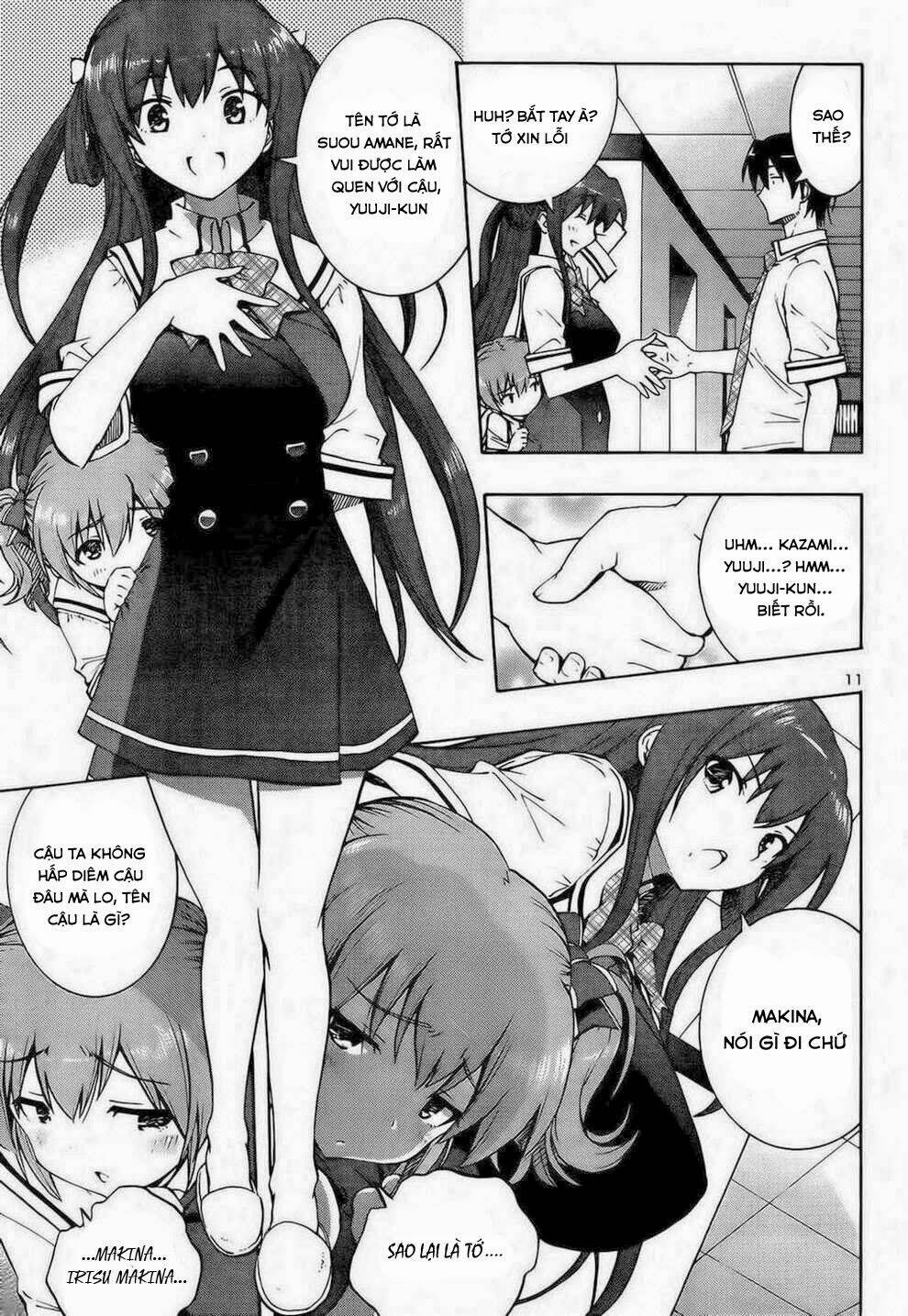 grisaia no kajitsu -le fruit de la grisaia- chapter 1 15