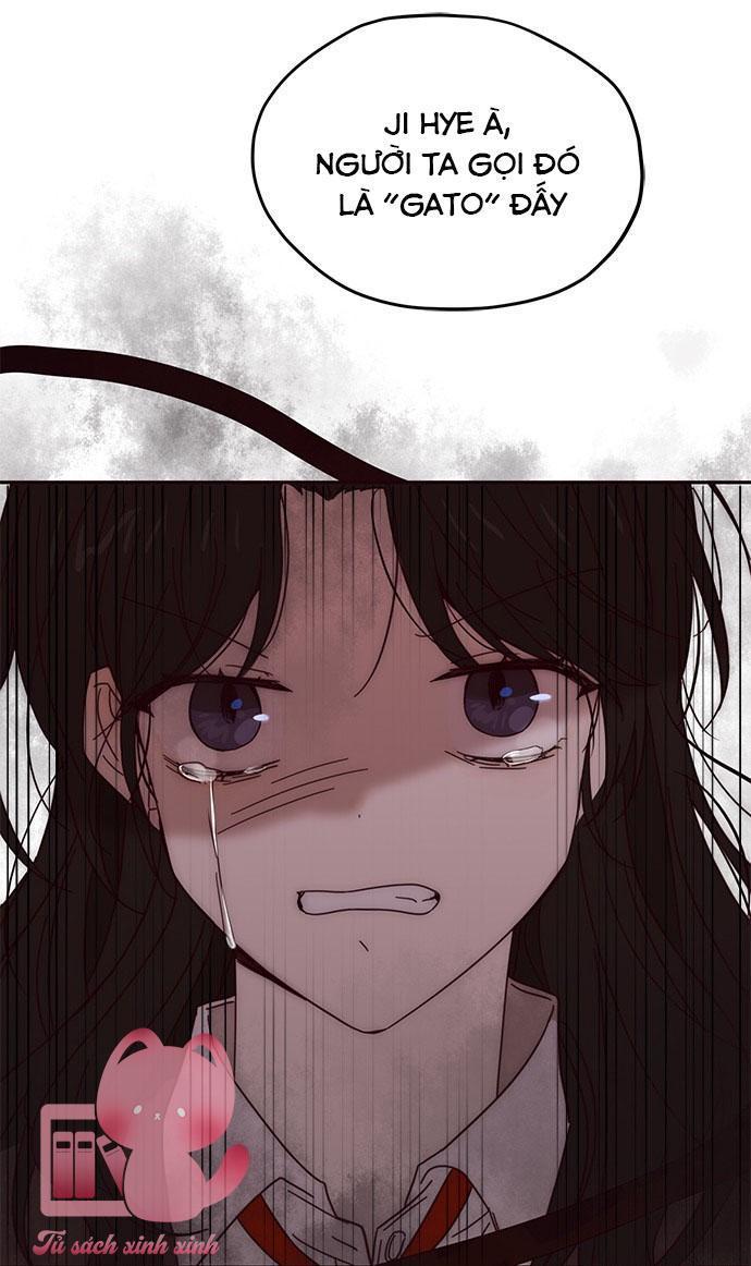 sợi chỉ tình yêu chapter 10 69