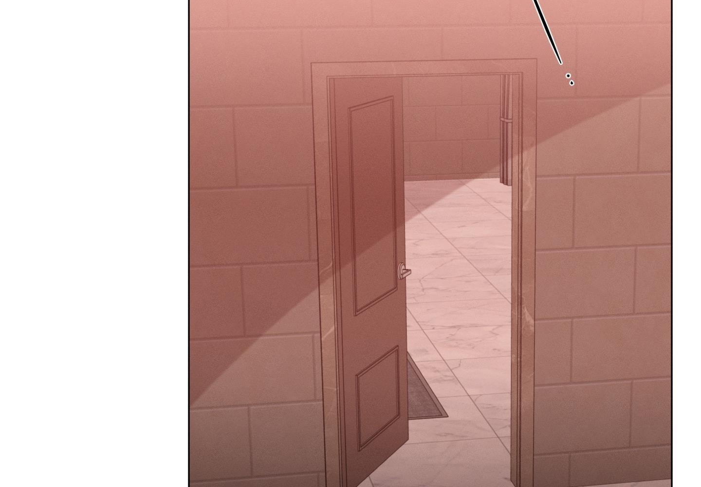 hội chứng minmotion chapter 24 135