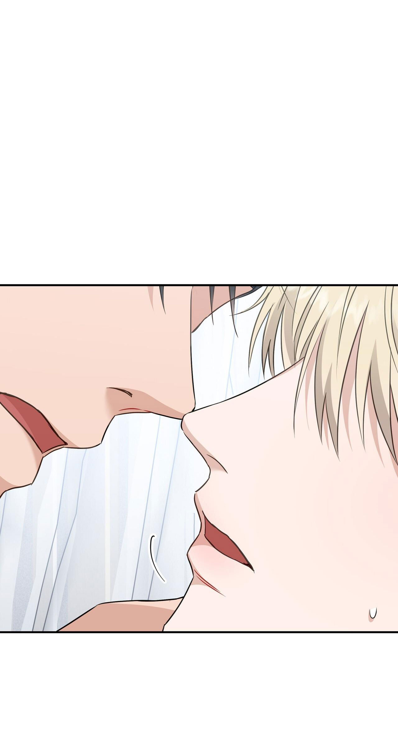 cách để sống sót với tư cách là người chơi chapter 9 36