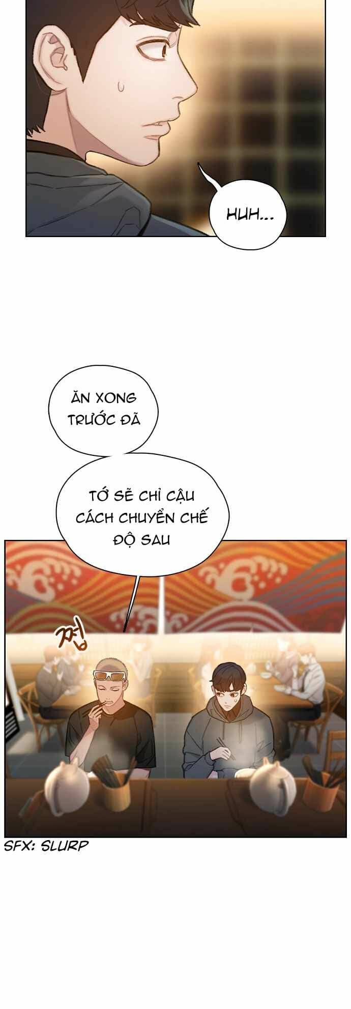 thiền định - samadhi chapter 2 39