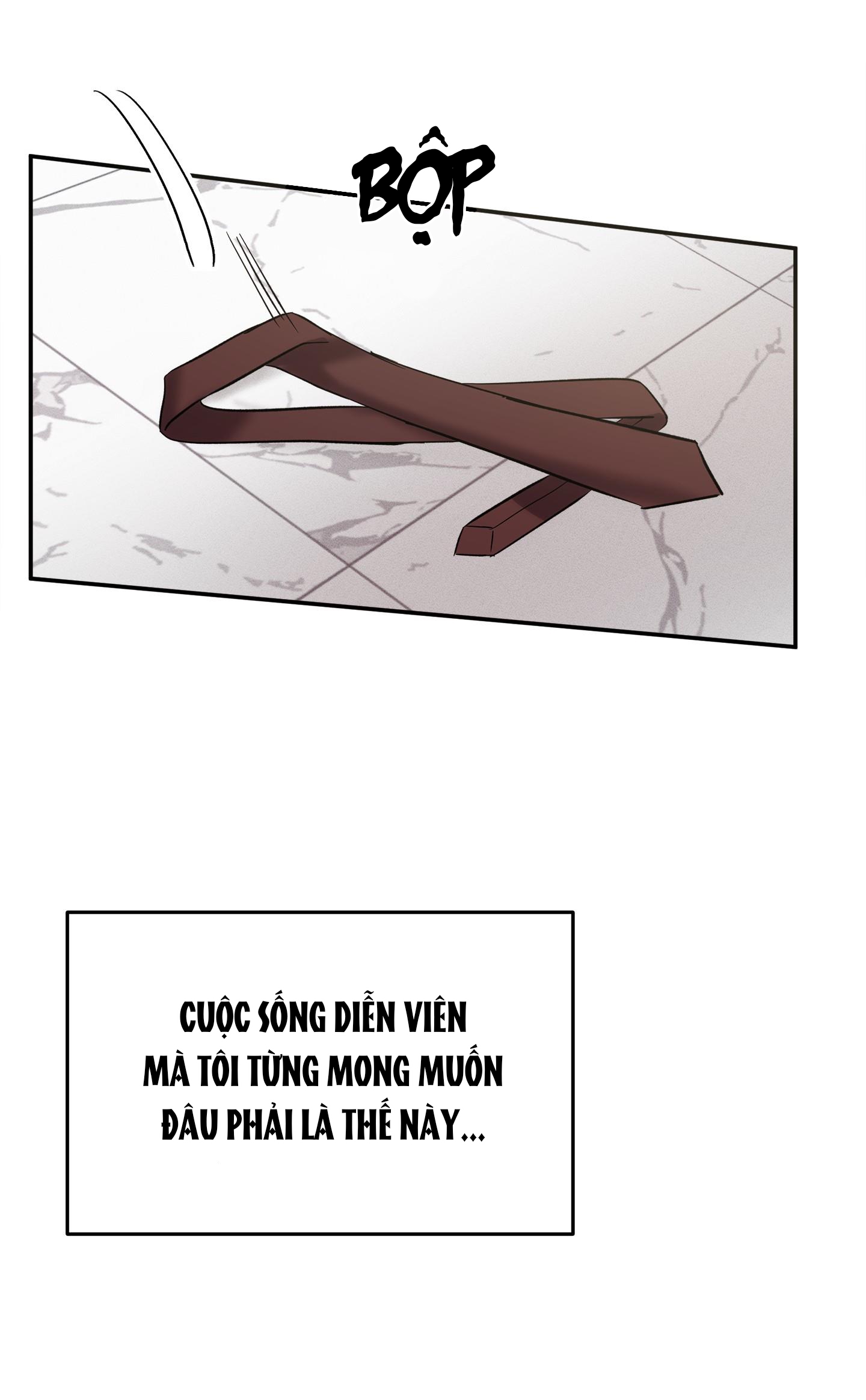 giam giữ ác ma chapter 1 17