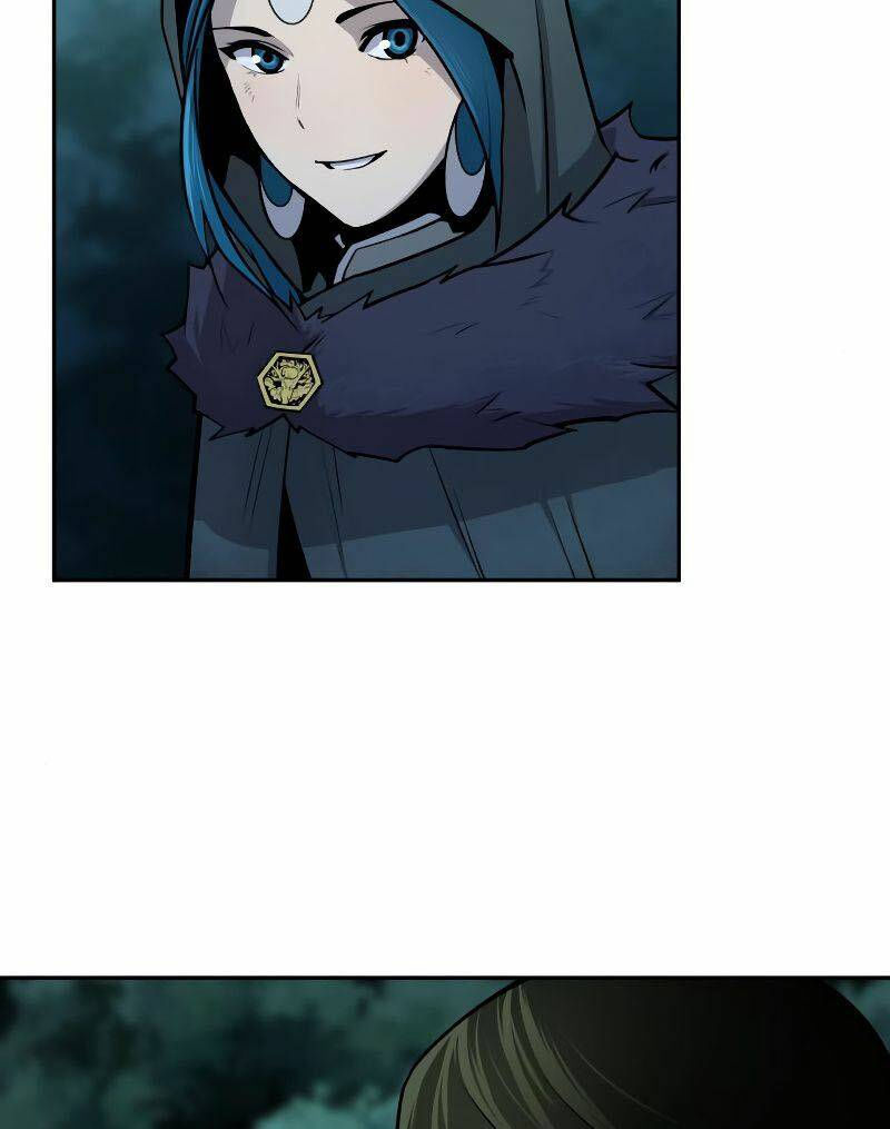 thiếu niên kiếm sư chapter 12 63