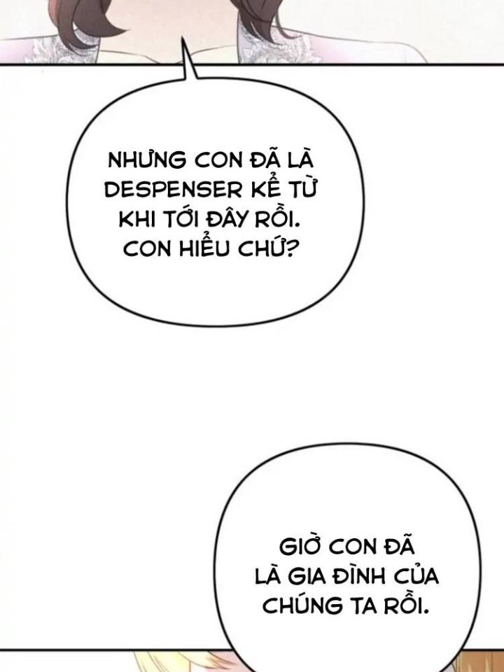 cuộc sống hôn nhân yêu dấu chapter 10 12