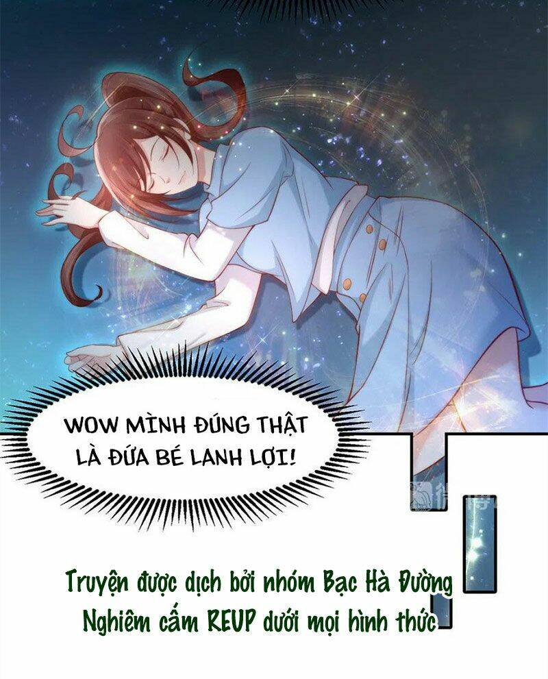 nam thần truy thê chỉ nam chapter 108.2 3