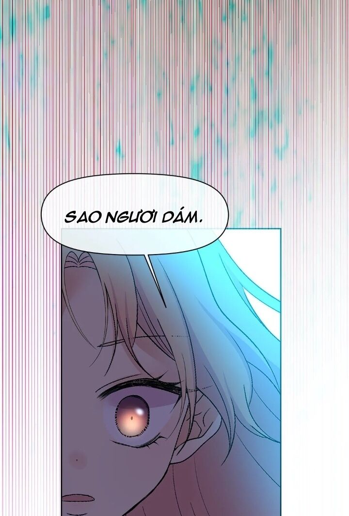 công chúa thời gian có hạn chapter 25 15