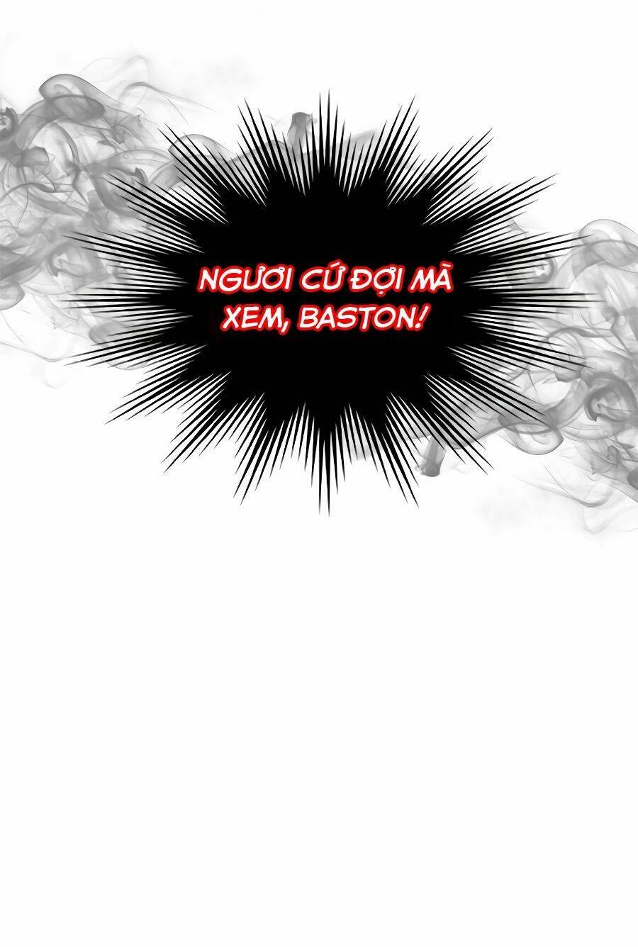 chiến binh đến từ thế giới khác chapter 135 8