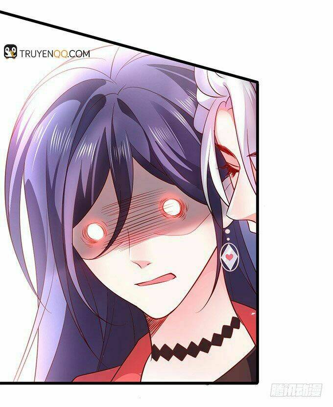 biến lan lăng vương thành ảnh đế chapter 5 5