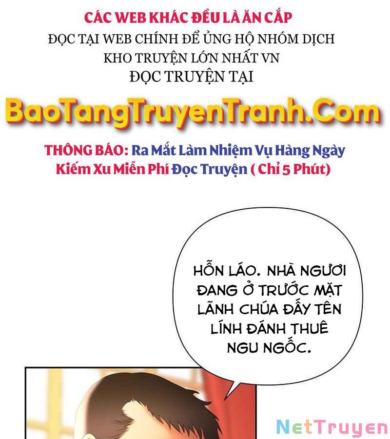 nhiệm vụ chiến binh chapter 18 19