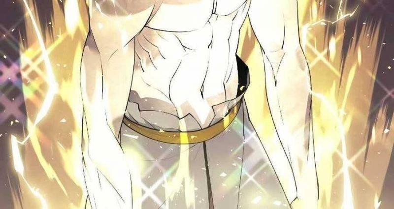 vượt qua giới hạn chapter 67 76