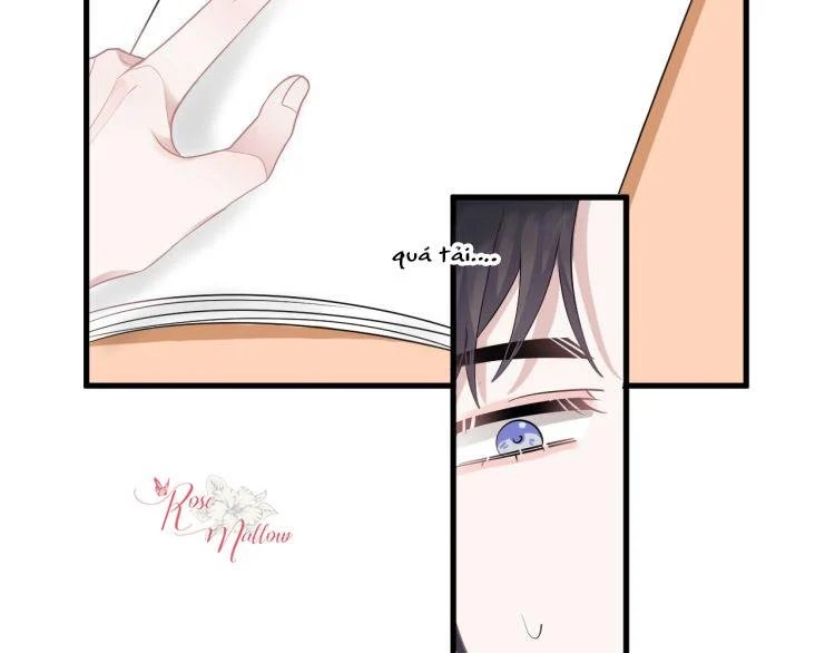 đề này vượt quá sức rồi chapter 4.5 24