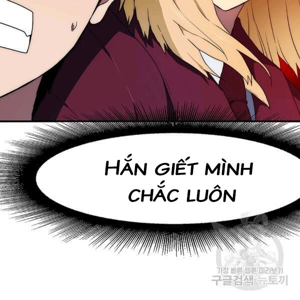các chòm sao chỉ chú ý mình tôi chapter 23 31