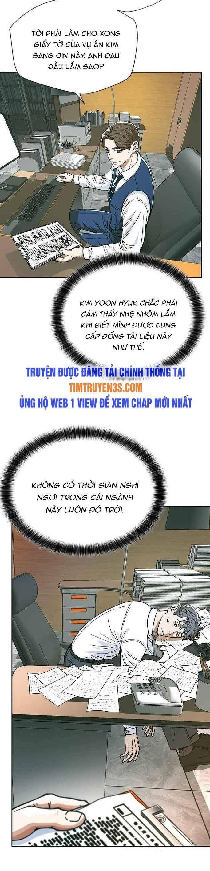 thẩm phán lee han young chapter 5 2