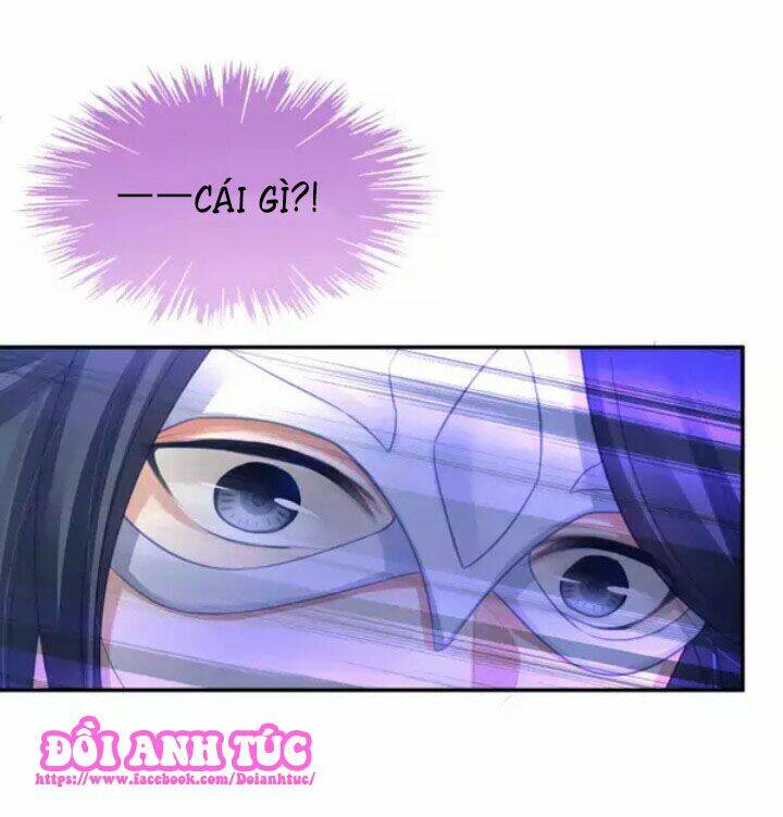 mạnh nhất manh chủ chapter 8 30