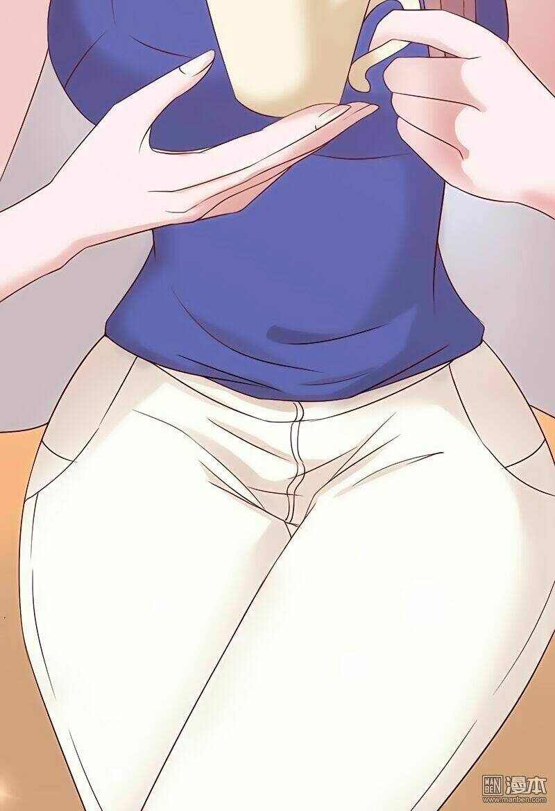 truy phu 36 kế - ông xã à, tới chiến nào! chapter 2 27