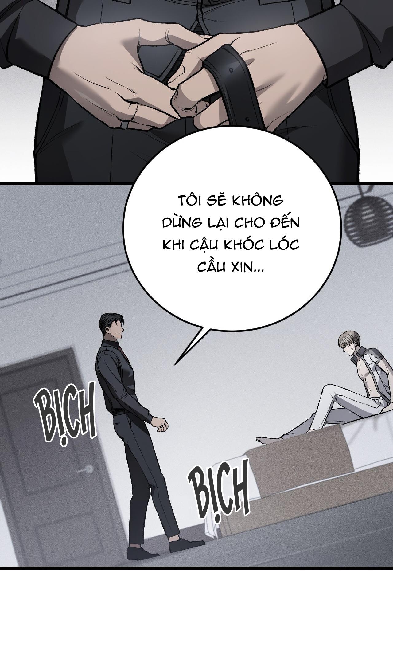 xx đê tiện chapter 4 17