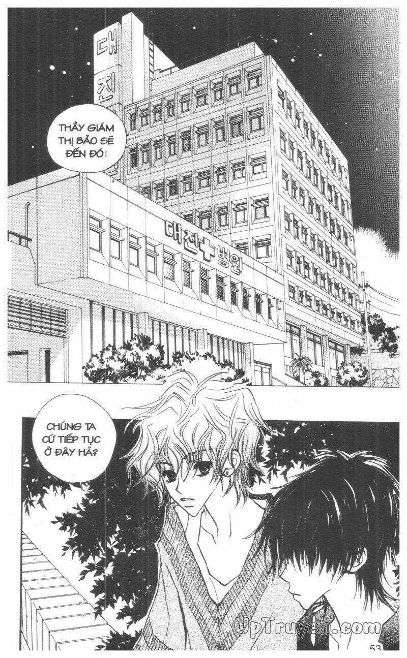 rolling chapter 6 53