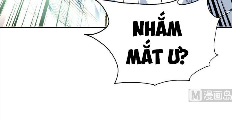 tối cường thần thú hệ thống chapter 104 5