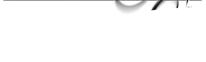 mục hạ vô nhân chapter 8 85