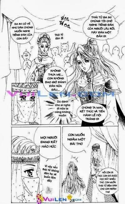 đến vương quốc ma chapter 12 28