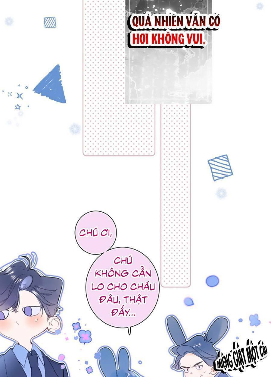 đừng khóc chapter 82 29