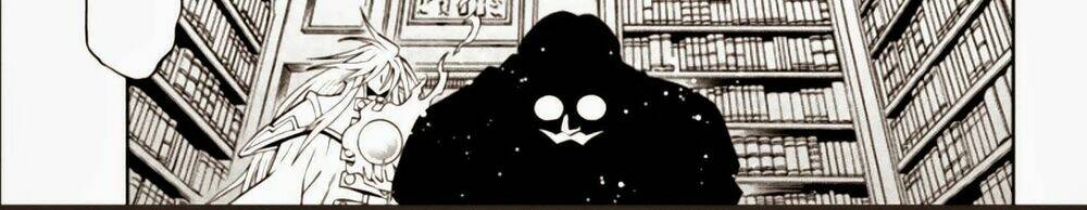 einstern 1904 chapter 15 14