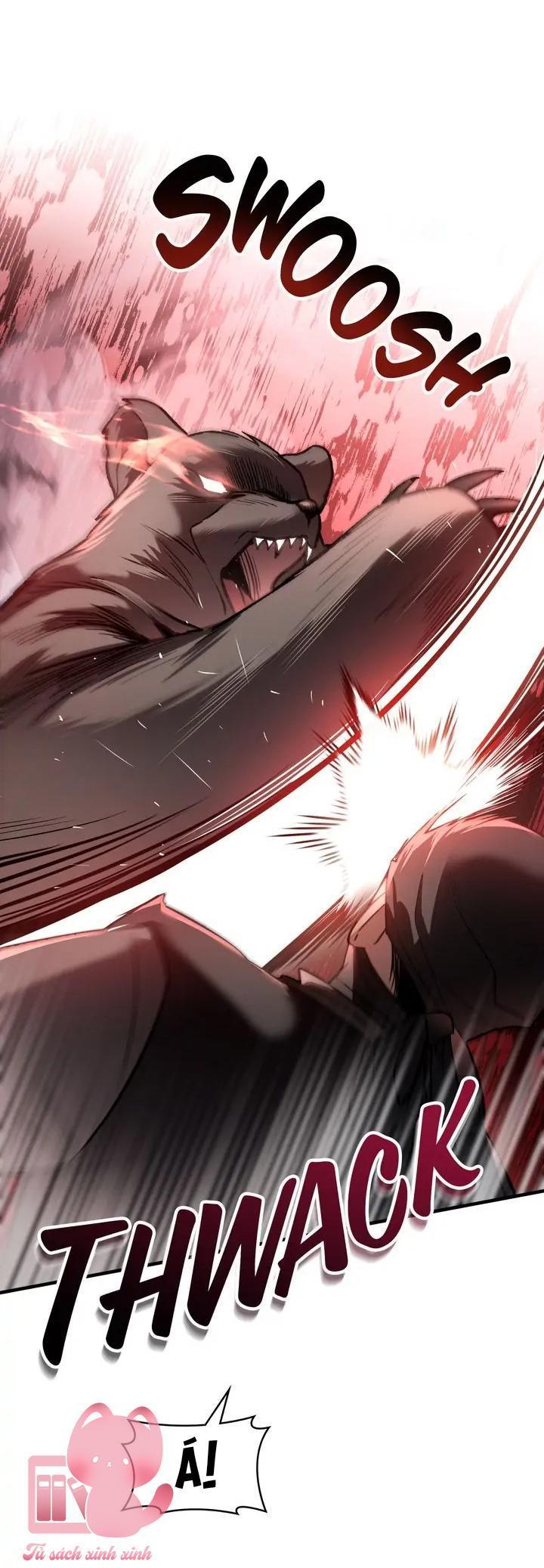 đêm đen khuất bóng chapter 30 17