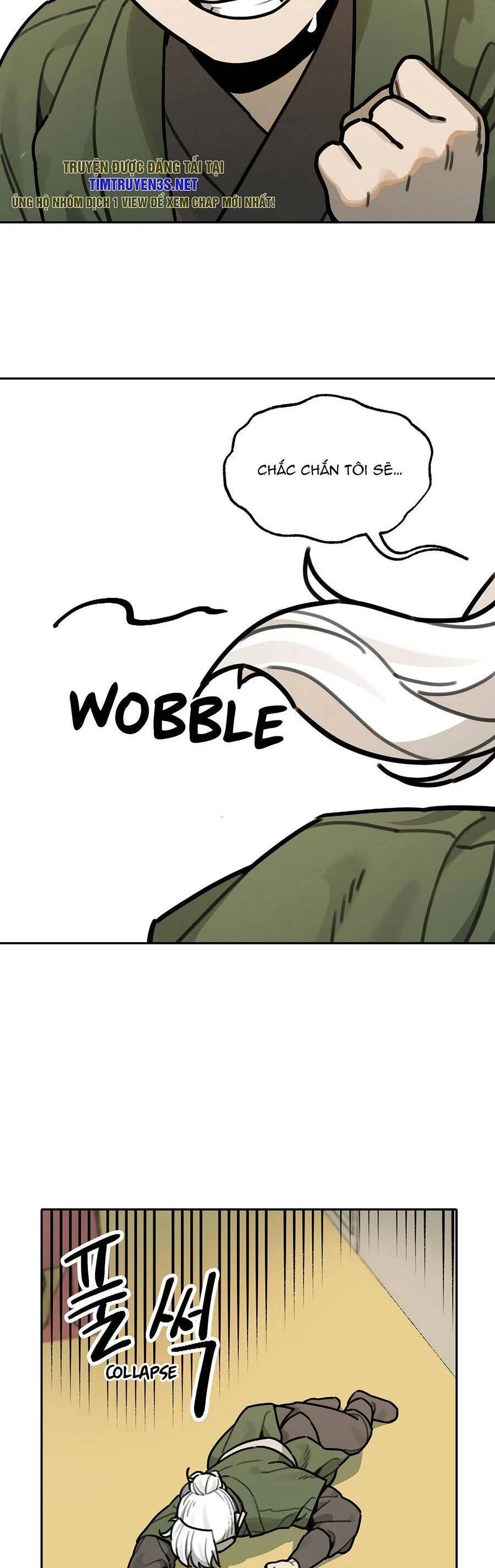 sự lụi tàn của usuzumi chapter 77 38