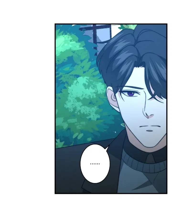 bí mật của omega k chapter 25 16