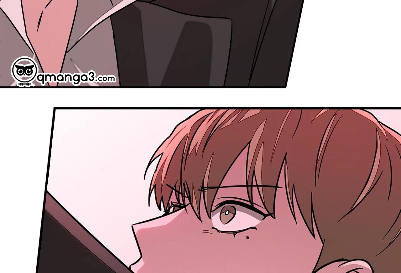 tái sinh [bl manhwa] chapter 19 67