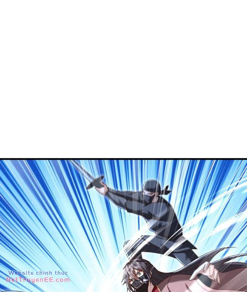 tiên võ đế tôn chapter 557 51