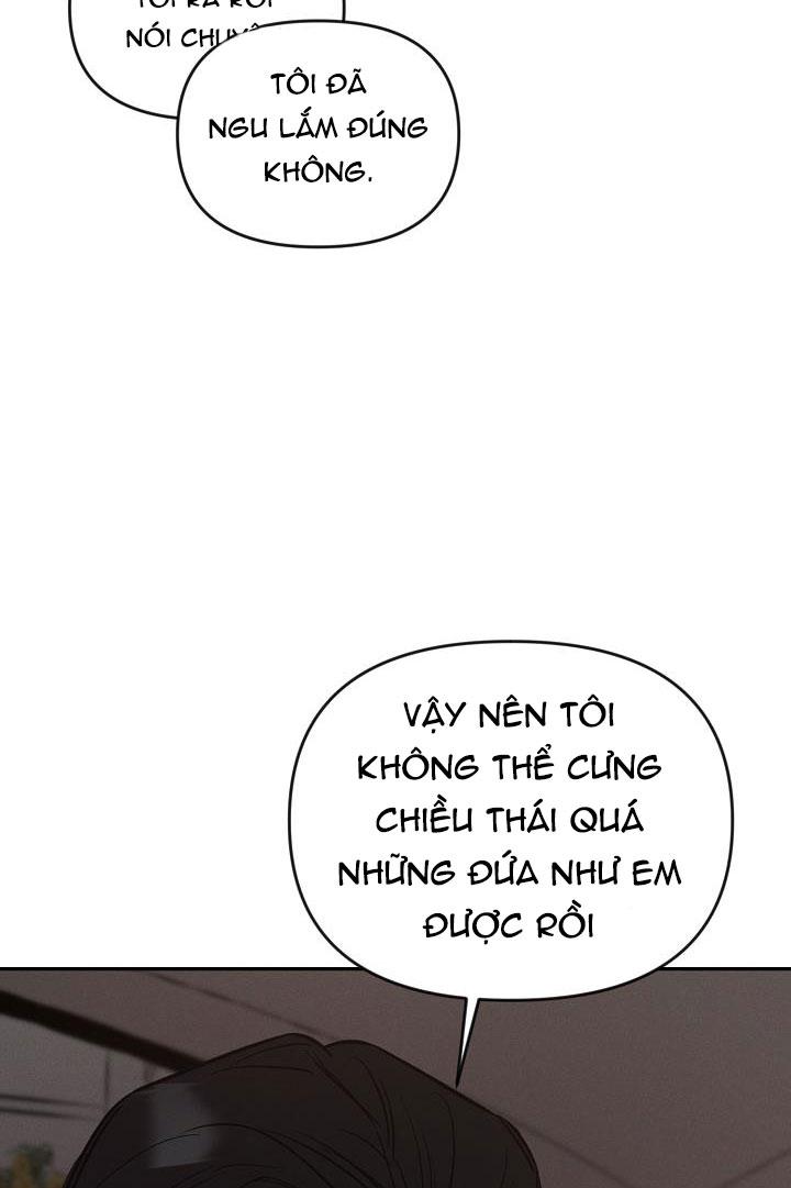 mặt trời của đêm chapter 5 69