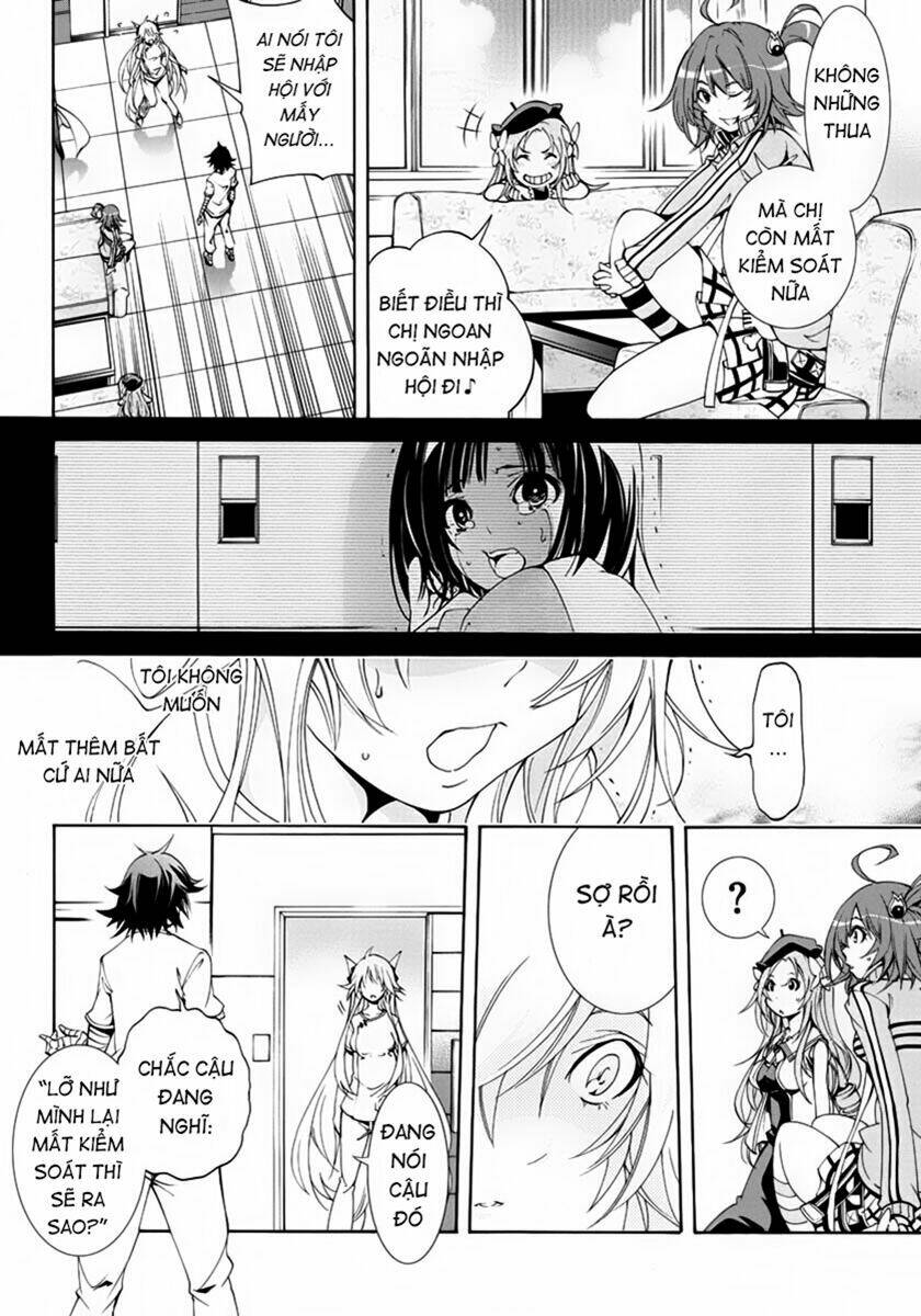 rising x rydeen chapter 9 14