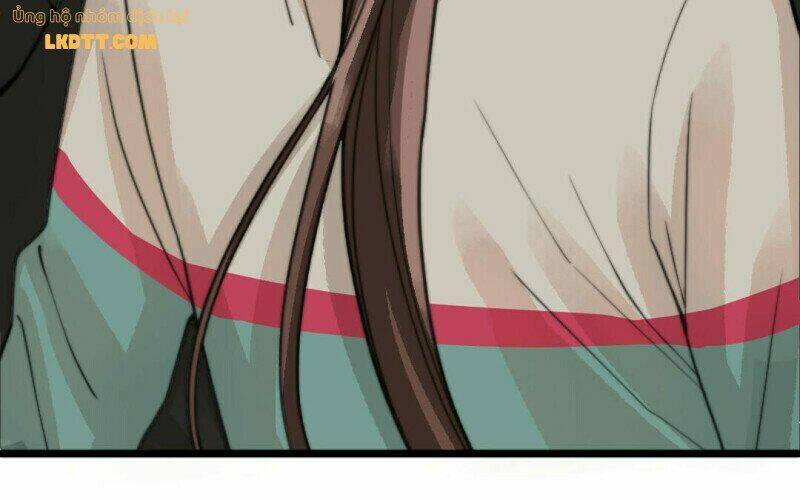 chồng trước 18 tuổi chapter 58 91