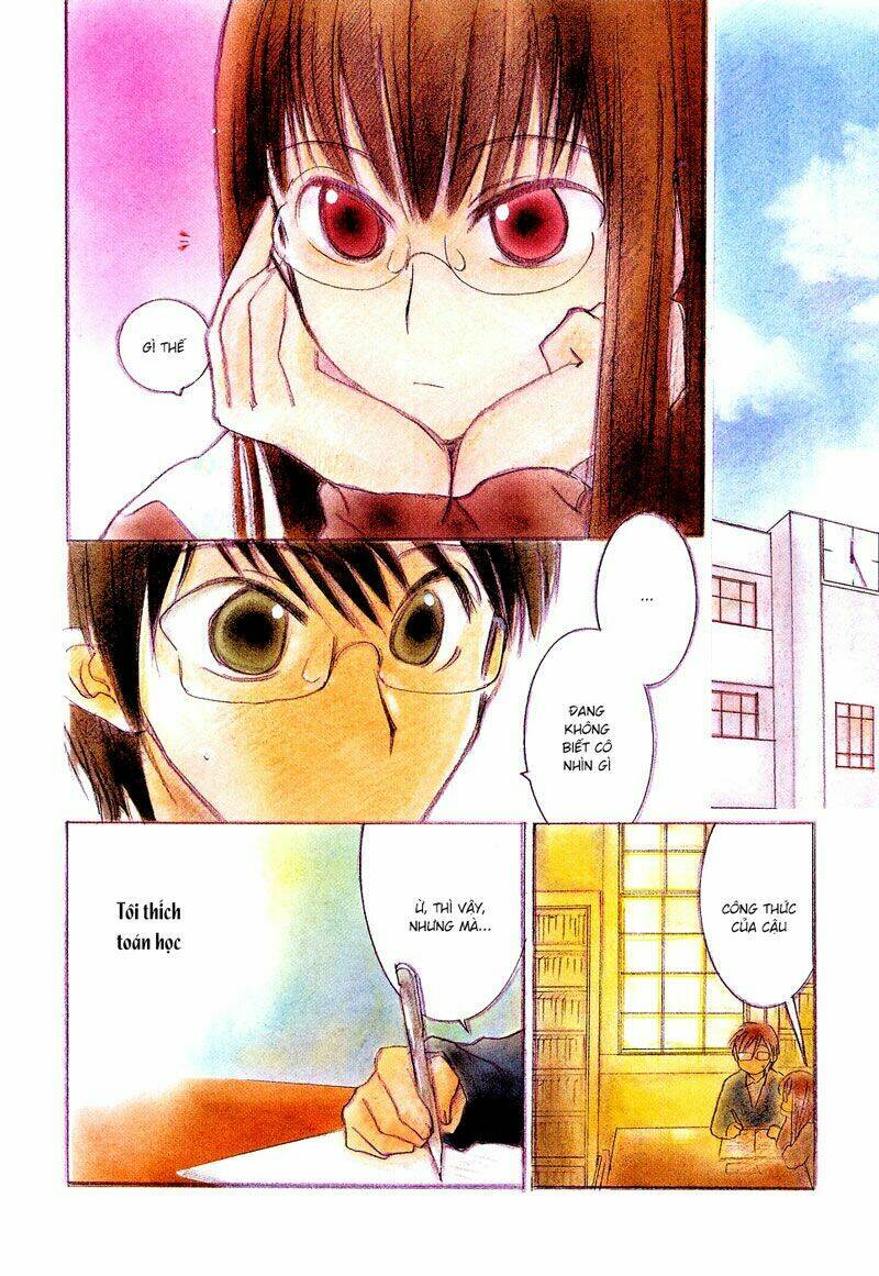 mathematical girls chapter 1 11