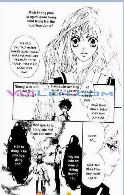 chàng trai thứ 13 chapter 6 115