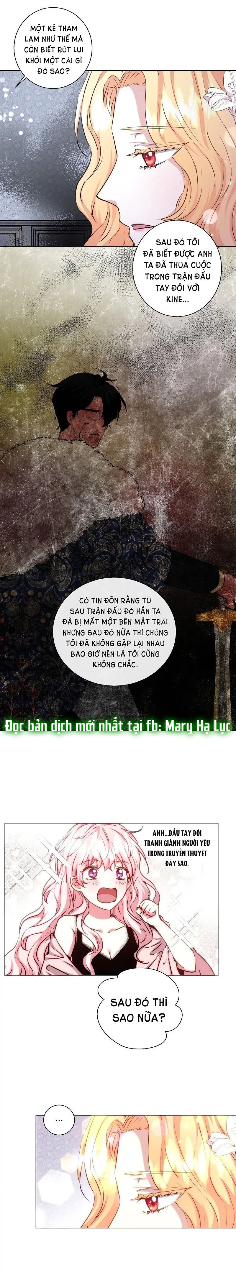 5500 sắc thái của quỷ vương chapter 44.2 1