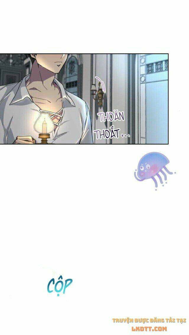 ta đã từng mong nàng biến mất chapter 27 58