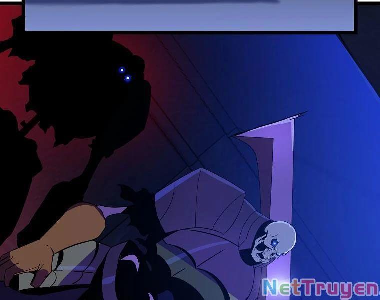 tiêu diệt đấng cứu thế chapter 86 171