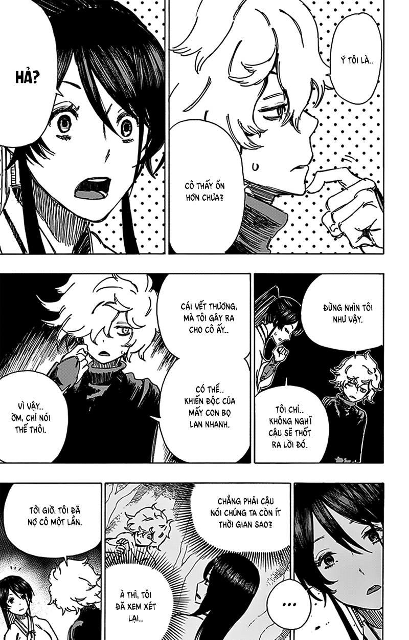 jigokuraku chapter 12 6