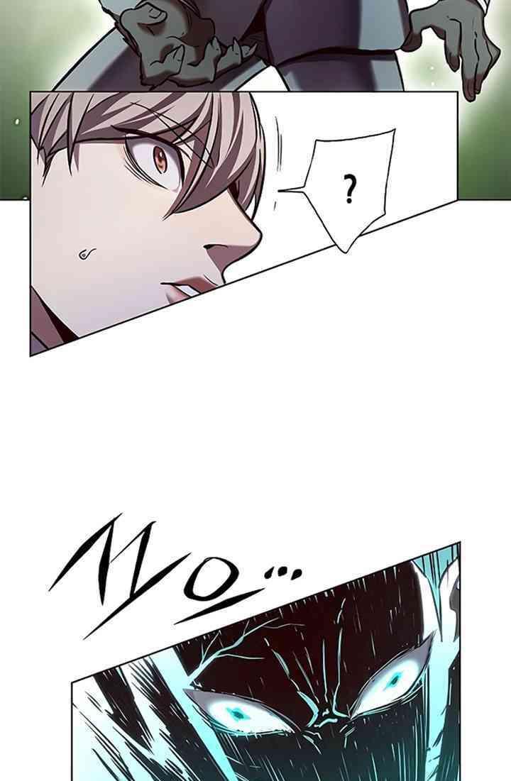 biến thân thành mèo chapter 233 35