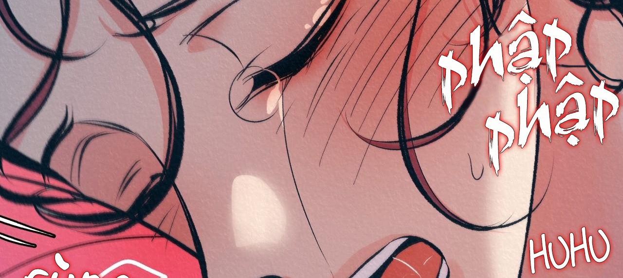 vô liêm sỉ chapter 3 293