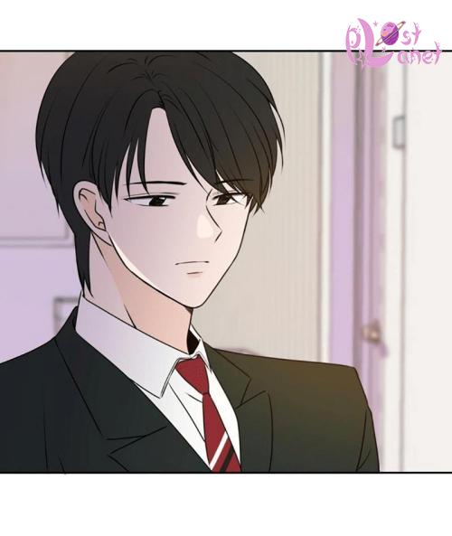 kiếp này cũng xin chăm sóc tôi như vậy nhé kiếp này cũng xin chăm sóc tôi như vậy nhé chapter 46 25