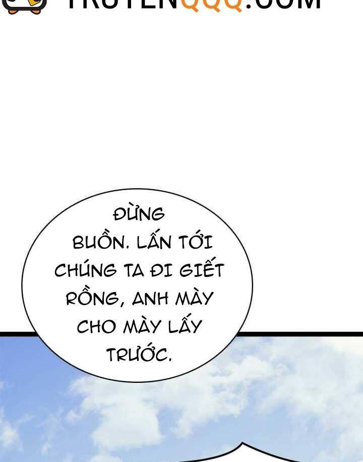 tôi trở lại thăng cấp một mình chapter 132 87