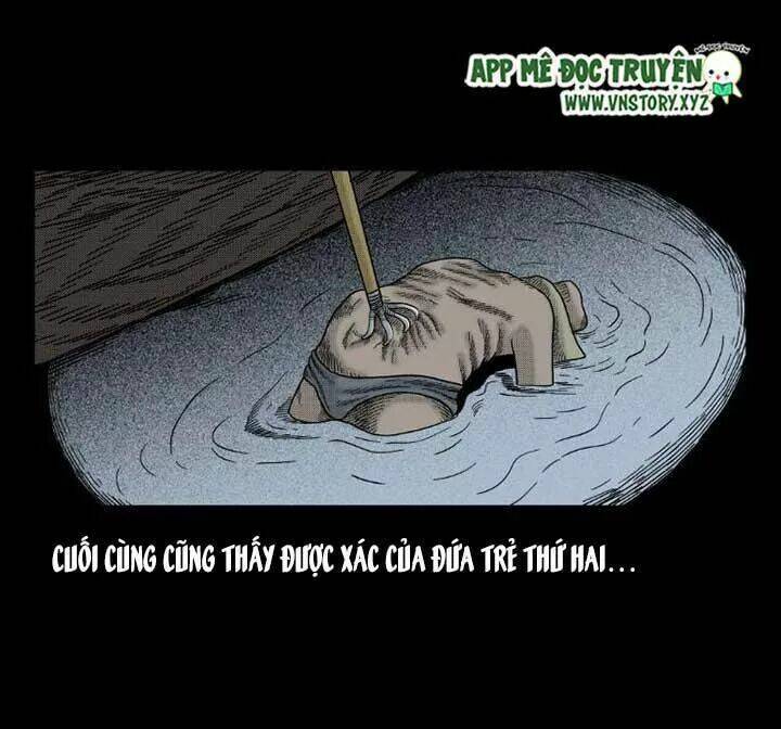 kỳ án có thật chapter 55 36