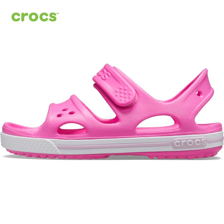 Sandal trẻ em CROCS Crocband - 14854-6QQ